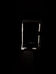 Review Image by Nadia abdo