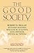 The Good Society