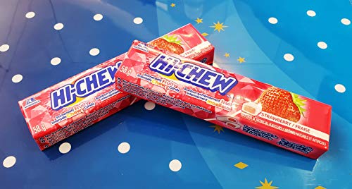 横浜 おつまみ 菓子 スイーツの通販 価格比較 価格 Com