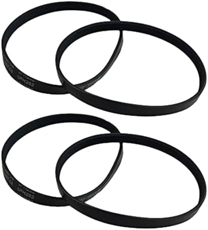 205275 Replacement Belts 20-5275 for Kenmore Upright Vacuum