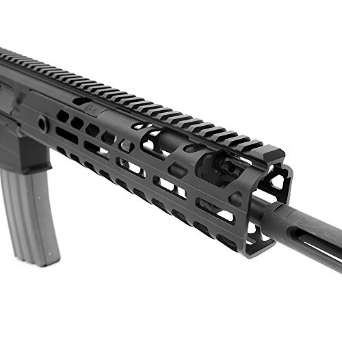 荒野行動のmc Xの性能とアタッチメントを究める