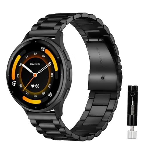 [Asvufeyy] oh for GARMIN(K[~) Venu 3 p xg oh Ht GARMIN(K[~) Venu 3  rWlX XeX xgɑΉiubNj