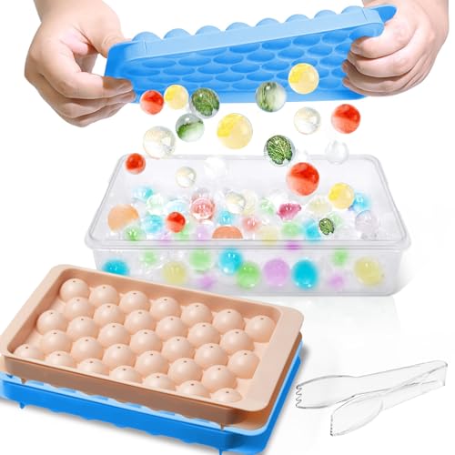 WELKOR (EFJ[) XgC Wƕۑet 2pbN ςݏdˉ\ ⓀɗpACXgOt 66 ACXgOtACXL[ugC Ⓚɗp BPAt[ ~jACX[J[ ECXL[JNe\[_p (u[&sN)