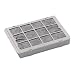 Produktbild Kärcher 6.414-826 Mikro-Aktivkohlefilter für VC 5