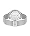 Lacoste Replay Men's Watch - Multifunction - Contemporary, Stylish Timepiece - Gift for Him - 43MM