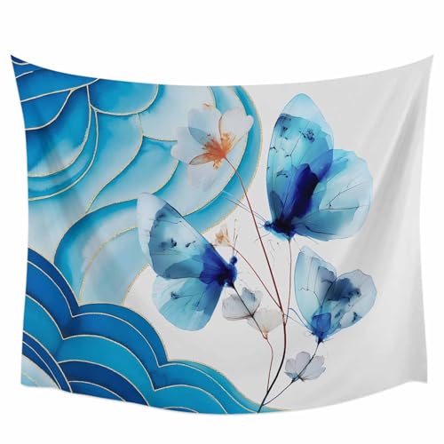 �^�y�X�g���[ �� �� �g �Ǌ|�� �Ǐ��� ������� �w�i �z�|�X�^�[ �C���e���A ���@�\ �C���]�� �͗l�ւ� �p�[�e�B�[���� ���� �� �g�b�v���� ���� �X�ܗp ���蕨 �M�t�g �唻 220×265cm