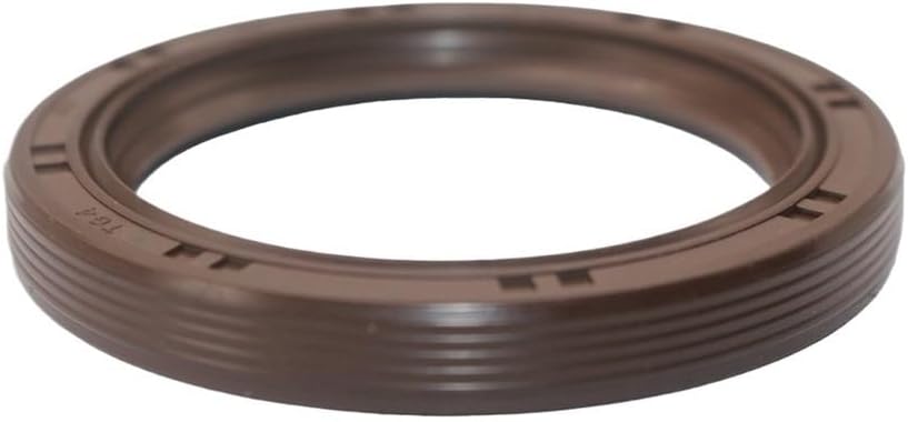 Lower Gear Housing Seal Kits Compatible with AQ280 AQ290 DP DPX Dual Prop Shaft 876267 87840 22087