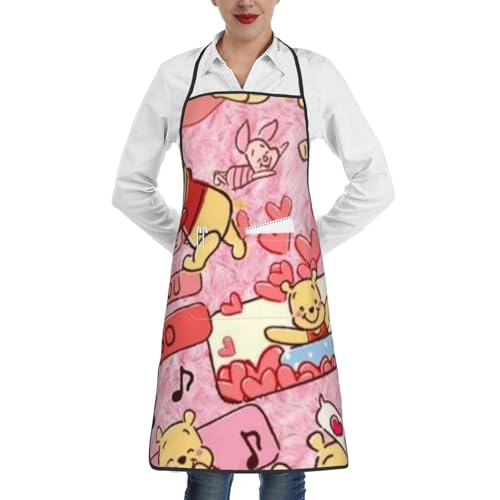 [Mineye] ܂̃v[ Gv h ۈm Y H^ JtFGv p fB[X Ɨp ɂ |Pbgt El 􂦂 Aj ObY LN^[