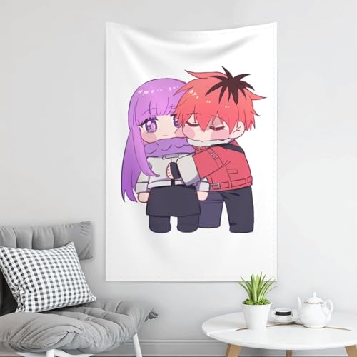 ^yXg[ ̃t[ |X^[  Ǌ| CeA ͓] @\ Q  aj 蕨 v[g Mtg