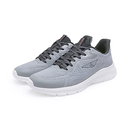 Image of Red Tape Men's Sports Athleisure Shoes