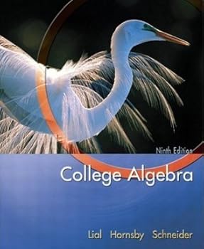 Hardcover College Algebra: Annotated Instructor's Edition Book