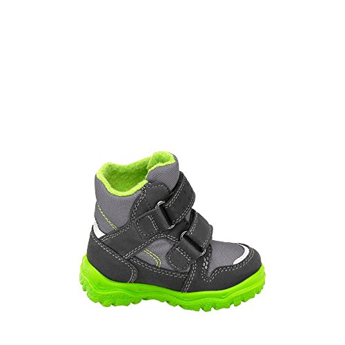 Superfit 100044_48