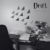 2. Drift (Edit)