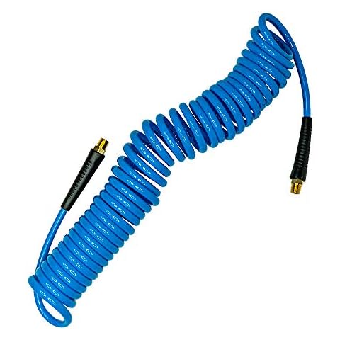 Amflo 24-25E-RET Recoil Hose Cover