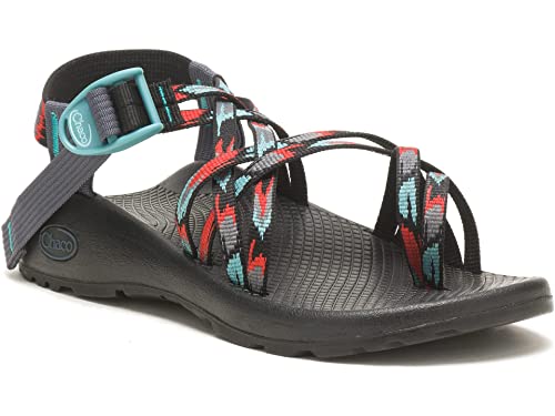 Image of Chaco Women's Zx /2 Cloud Outdoor Sandals