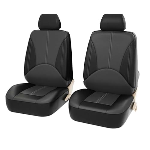 Wj[ JB64 V[gJo[  U[ ^]  OȃZbg ėp 9F LBLA ubNEO[