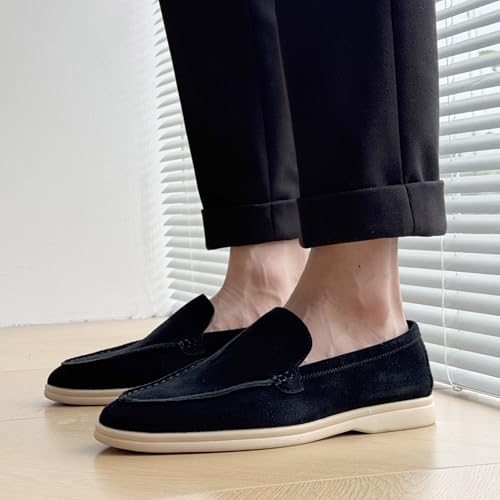 [GUREITOJP] XG[h [t@[ IyV[Y {v Y 傫TCY rWlXV[Y hCrOV[Y [K y EH[LO  RtH[g ʊw ʋ NVbN tH~ jp 28.0 cm