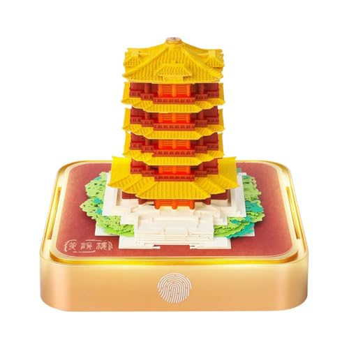 EZweekend̎ 3DJ_[ nIȑJ_[  t@~[vi[ NX}Xv[g Iȃz[ItBX  ㎆Mtg (32)