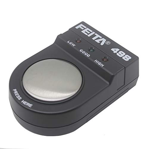 FEITA Anti Static ESD Wrist Strap Tester