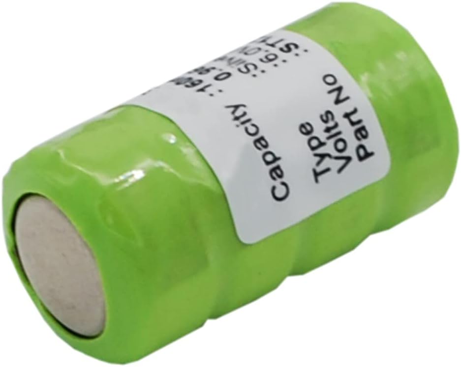 6v Battery for Pet Stop Collars by BatteryPrice Pet Supplies