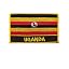 Uganda
