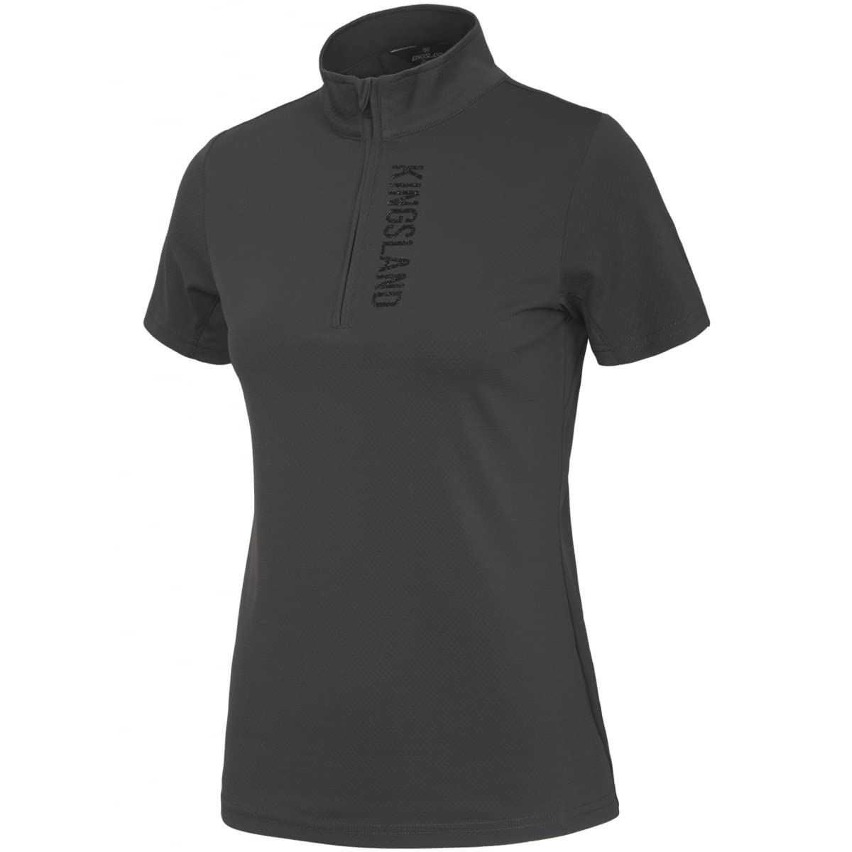 Damen Funktionsshirt KLWilmary