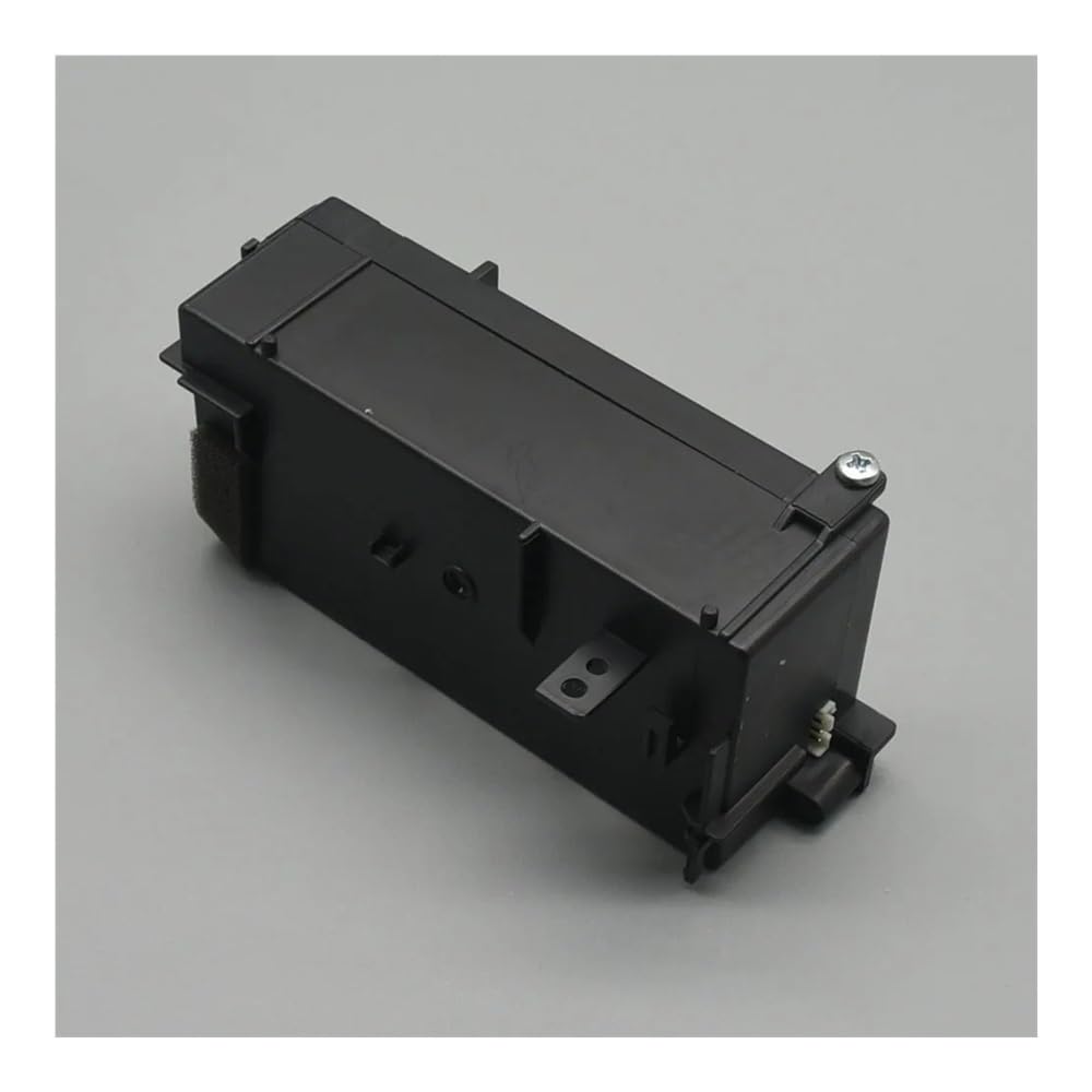 Alimentation Epson L6170 premium durabilite de circuit - 5