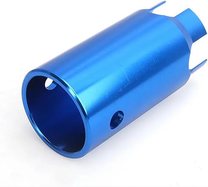 ESL ELV Steering Wheel Lock Motor and Ignition Switch Removal Installation Special Car Tools EIS EZS Compatible with Mercedes-Benz(C)