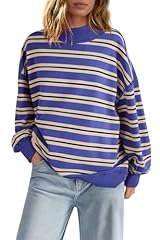 Bright Blue Beige Combo