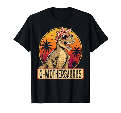 G-MOTHER SARUS ���g�� �T���Z�b�g ��̓� ���B���e�[�W T�V���c