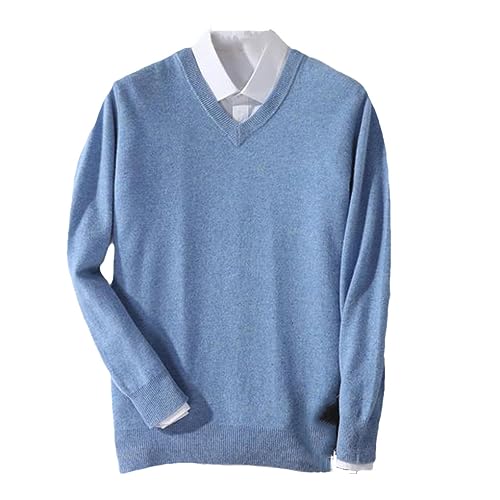 pullover sweaters for men cashmere