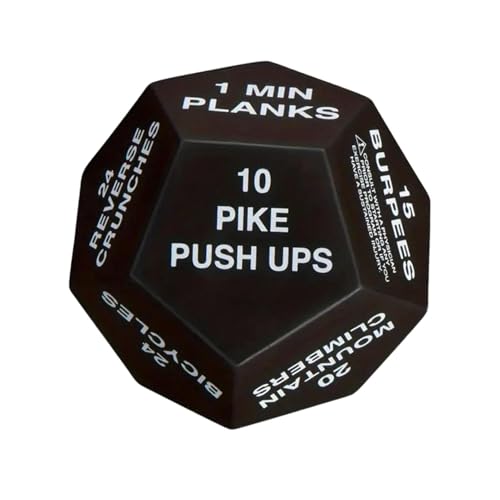 tBbglXpGNTTCY_CXA|[^uz[WANZT[A_[NAEgWFl[^[A12ʃGNTTCYTCRAytBbglX@AL_f^KXgb`ؗ̓g[jOX|[cp