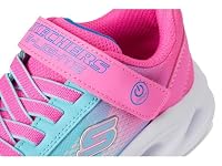 Skechers Women's UNO Bold Trainers, Pink (Rose Gold Duraleather Rsgd), 5 (38 EU) – Ansicht 6