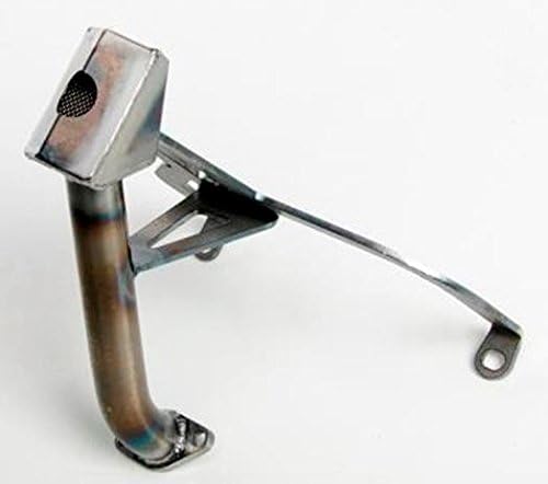 Killer B Motorsport Subaru Oil Pan Pickup Tube for EJ25 WRX/STI