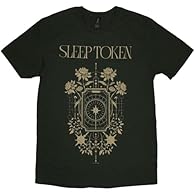 All of our products are official licensed merchandise. Awesome products from the world of Movies, TV, Music and more! Range of sizes - Unisex short sleeved tee shirt, in Small (37 inches), Medium (39 inches), Large (42 inches), Extra Large (45 inches...