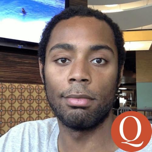 How Audience Capture Fuels Antisemitism, Identity Politics, and Anti-Israel Hysteria | Corey Walker