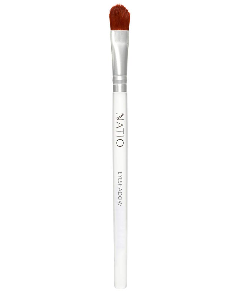 Natio Eye Shadow Brush