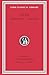 Ovid: Heroides and Amores (Loeb Classical Library) (English and Latin Edition)