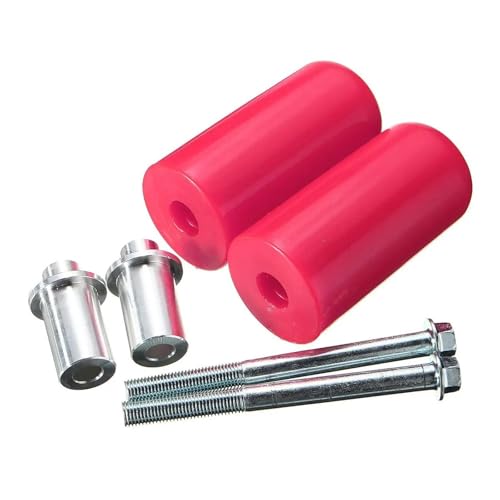 NbVo[ ėpmXbv I[goC m[Jbg t[ XC_[ pbh A`NbV ی I[goCi SfєNp(sN)