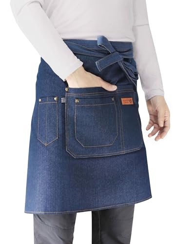 [J&Y] n[t Gv Y fB[X  ȍ  V[g O| JtF jz[ O n Lb` AEghA K[fjO jp t[TCY (BLUE)