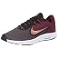 Night Maroon/Metallic Copper-Black