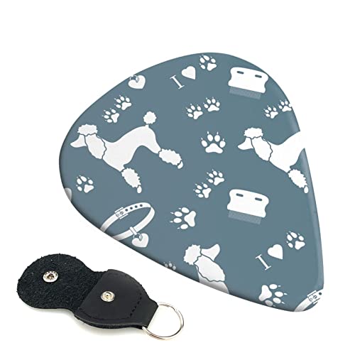 M^[sbN 6Zbg 0.46mm 0.71mm 0.96mm GLM^[ x[XpsbN EN M^[ ABSf GNgbN AR[XeBbN y S gCAO sbNi v[h VGbg 2 j