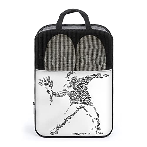 C oNV[ Banksy Ԃ̂Ă鏭N ԓ V[YobO StV[YP[X C V[Y ʋC ^h~ o s X|[c AEghA Y fB[X gx ւ  ho @\  hL [ob