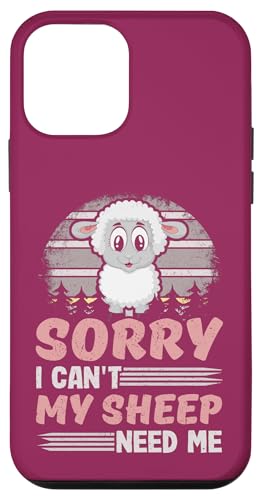 ߂ȂA̗r͎KvƂȂ̂ʔƒ{ X}zP[X iPhone 12 mini p