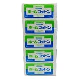 タマガワエーザイ ホームコットン 5