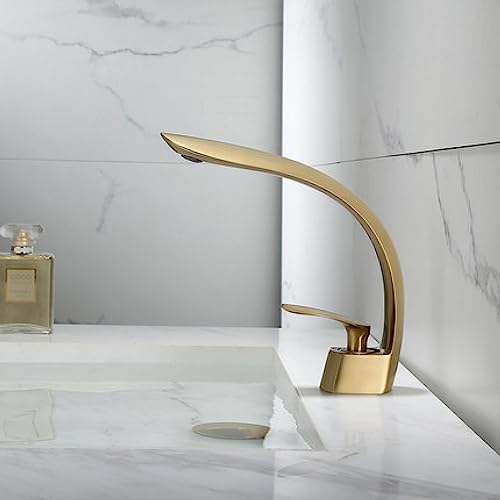 Évier 3 en 1 avec robinet de cuisine argent et distributeur d'eau purifiée domestique