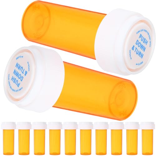 AMUSLESUR 30ml�����~�j�{�g�� ���܃L�����A 12�Z�b�g �g�їp�ی�e�� ���s�p�s���P�[�X ���핞 �⏕�p�i