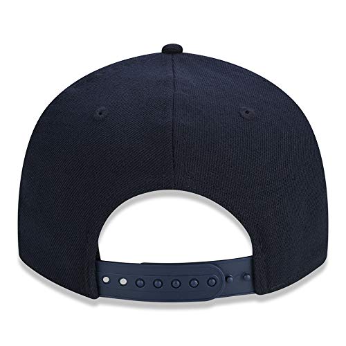 Boné New Era 9FORTY A-Frame MLB New York Yankees