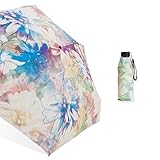 Juego de 12 piezas para peinar el cabello, cepillo para el cuello, peine de cola, cepillo para bordes de espalda, peinar para mujer, peinar el cabello, peine, peines, peines, peines, peines, peines