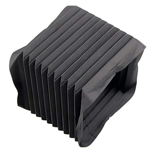 Professional Made Replacement Bellows for Graflex RB Series B Super D 4x5 Large Format Camera